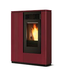 The Art of Drawing Readers In: Your attractive post title goes here – S ...